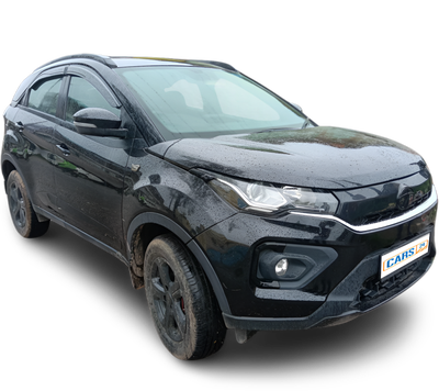 Tata NEXON-img